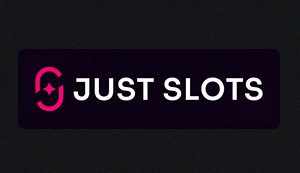 Just Slots