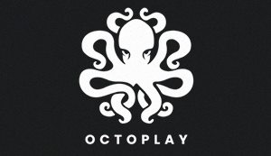 Octoplay