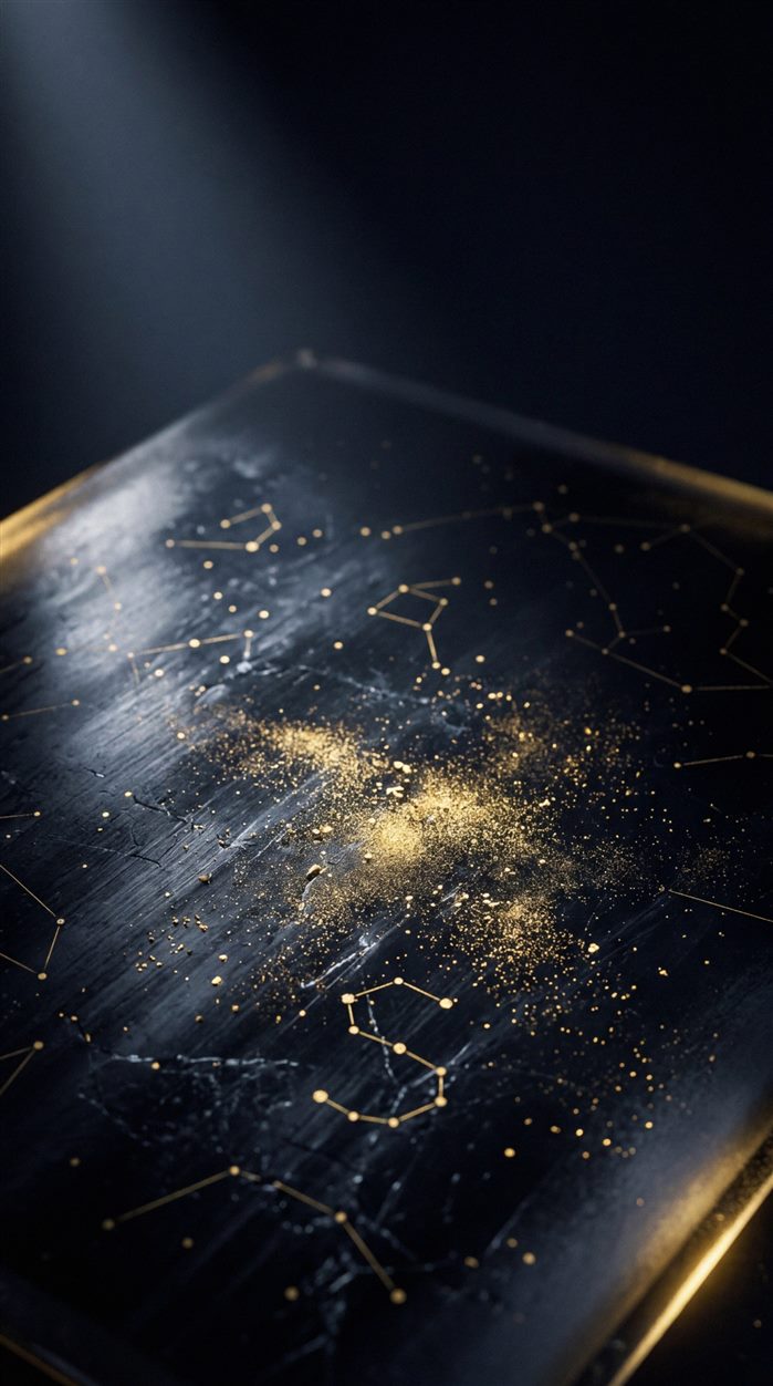 Άνθρωποι παίζουν σε φορητές συσκευές